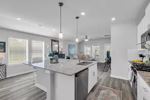 18607 Century Pne Ln, Conroe, TX 77316 - Photo 5