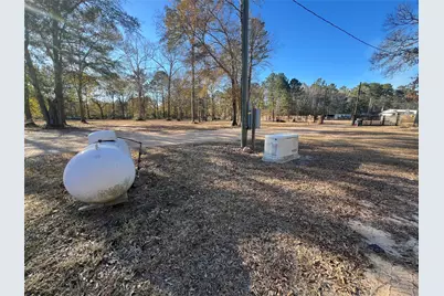 350 Oak Ridge Street, Cleveland, TX 77328 - Photo 31