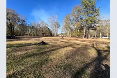 350 Oak Ridge Street, Cleveland, TX 77328 - Photo 37