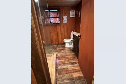 350 Oak Ridge Street, Cleveland, TX 77328 - Photo 29