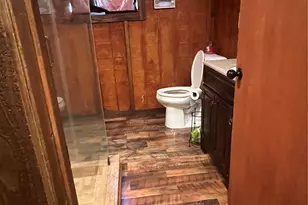 350 Oak Rdg St, Cleveland, TX 77328 - Photo 29