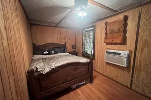 350 Oak Rdg St, Cleveland, TX 77328 - Photo 17