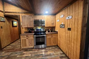 350 Oak Rdg St, Cleveland, TX 77328 - Photo 11