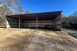 350 Oak Rdg St, Cleveland, TX 77328 - Photo 33