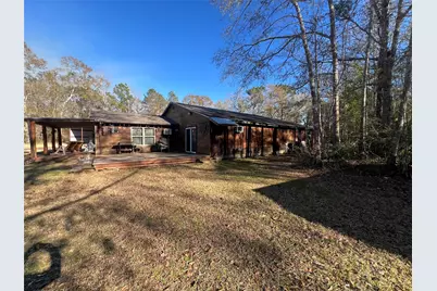 350 Oak Ridge Street, Cleveland, TX 77328 - Photo 3