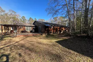 350 Oak Rdg St, Cleveland, TX 77328 - Photo 3