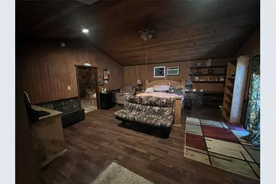 350 Oak Ridge Street, Cleveland, TX 77328 - Photo 19