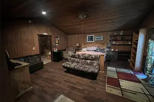 350 Oak Rdg St, Cleveland, TX 77328 - Photo 19