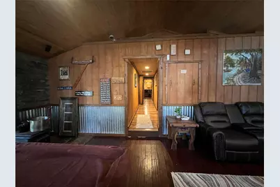 350 Oak Ridge Street, Cleveland, TX 77328 - Photo 25