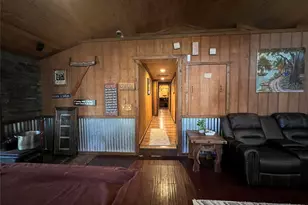 350 Oak Rdg St, Cleveland, TX 77328 - Photo 25