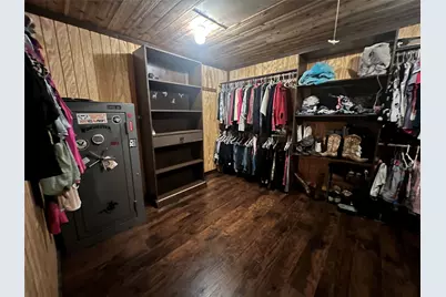 350 Oak Ridge Street, Cleveland, TX 77328 - Photo 23