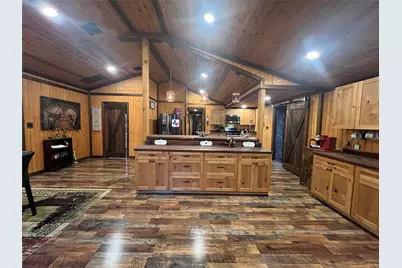 350 Oak Ridge Street, Cleveland, TX 77328 - Photo 5