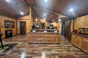 350 Oak Rdg St, Cleveland, TX 77328 - Photo 5