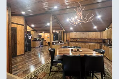 350 Oak Ridge Street, Cleveland, TX 77328 - Photo 7