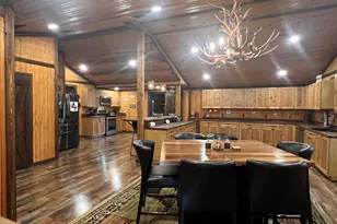 350 Oak Rdg St, Cleveland, TX 77328 - Photo 7