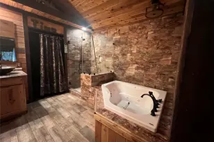 350 Oak Rdg St, Cleveland, TX 77328 - Photo 21