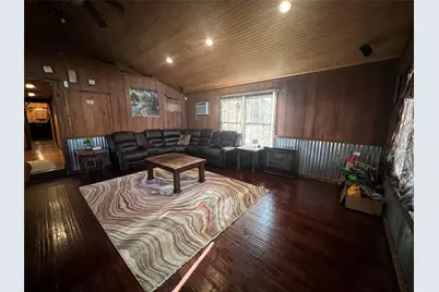 350 Oak Ridge Street, Cleveland, TX 77328 - Photo 27