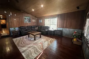 350 Oak Rdg St, Cleveland, TX 77328 - Photo 27