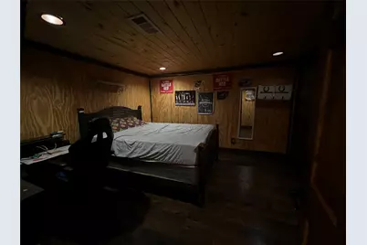 350 Oak Ridge Street, Cleveland, TX 77328 - Photo 15