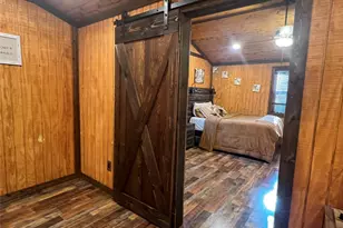 350 Oak Rdg St, Cleveland, TX 77328 - Photo 13