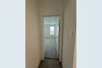 5414 Peacock Bass Drive, Baytown, TX 77521 - Photo 5