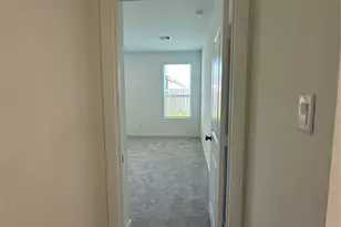 5414 Peacock Bass Dr, Baytown, TX 77521 - Photo 5
