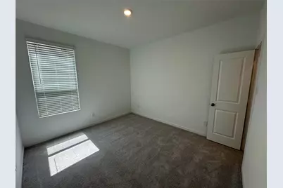 5414 Peacock Bass Drive, Baytown, TX 77521 - Photo 9