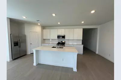 5414 Peacock Bass Drive, Baytown, TX 77521 - Photo 1