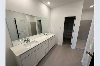 5414 Peacock Bass Drive, Baytown, TX 77521 - Photo 7