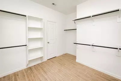 9726 Dancing Grass Drive, Richmond, TX 77406 - Photo 21