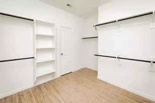 9726 Dancing Grass Dr, Richmond, TX 77406 - Photo 21