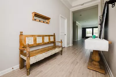 9726 Dancing Grass Drive, Richmond, TX 77406 - Photo 5