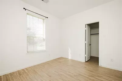 9726 Dancing Grass Drive, Richmond, TX 77406 - Photo 25