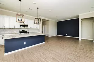 9726 Dancing Grass Dr, Richmond, TX 77406 - Photo 7