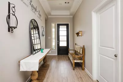 9726 Dancing Grass Drive, Richmond, TX 77406 - Photo 3