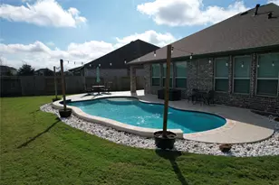 9726 Dancing Grass Dr, Richmond, TX 77406 - Photo 33