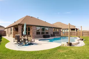 9726 Dancing Grass Dr, Richmond, TX 77406 - Photo 29