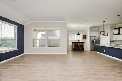 9726 Dancing Grass Drive, Richmond, TX 77406 - Photo 11