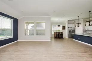 9726 Dancing Grass Dr, Richmond, TX 77406 - Photo 11