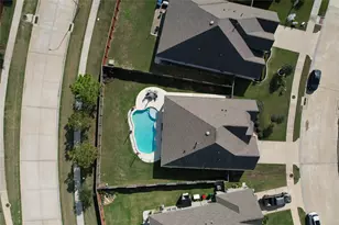 9726 Dancing Grass Dr, Richmond, TX 77406 - Photo 37