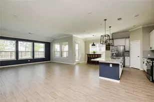 9726 Dancing Grass Dr, Richmond, TX 77406 - Photo 13