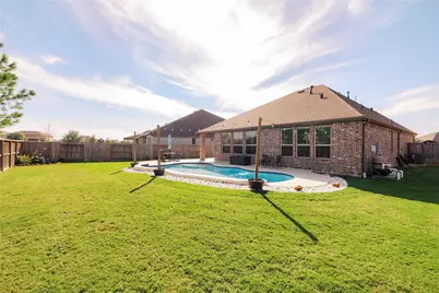 9726 Dancing Grass Drive, Richmond, TX 77406 - Photo 31