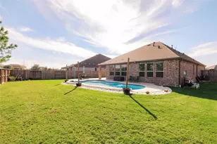 9726 Dancing Grass Dr, Richmond, TX 77406 - Photo 31