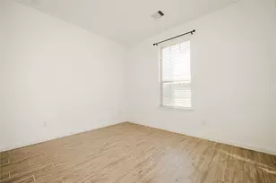 9726 Dancing Grass Dr, Richmond, TX 77406 - Photo 23