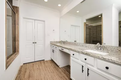 9726 Dancing Grass Drive, Richmond, TX 77406 - Photo 17