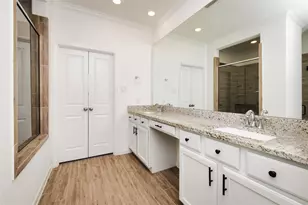 9726 Dancing Grass Dr, Richmond, TX 77406 - Photo 17