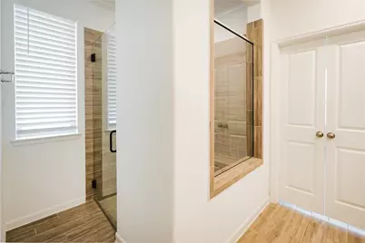 9726 Dancing Grass Drive, Richmond, TX 77406 - Photo 15