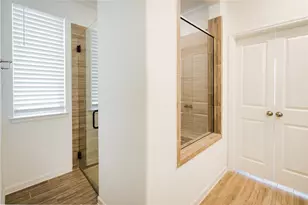 9726 Dancing Grass Dr, Richmond, TX 77406 - Photo 15