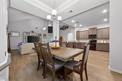 16601 Crosby Street, Conroe, TX 77303 - Photo 11