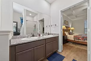 16601 Crosby St, Conroe, TX 77303 - Photo 29